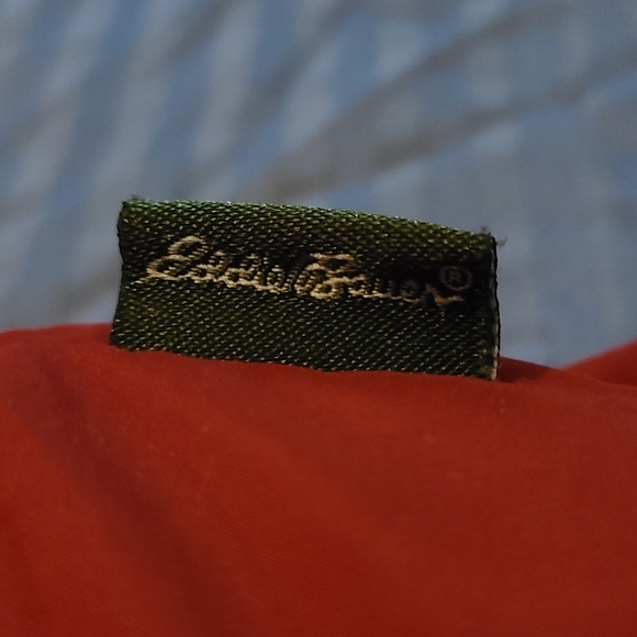 100% Goose Down Vest - Picture 3 of 6